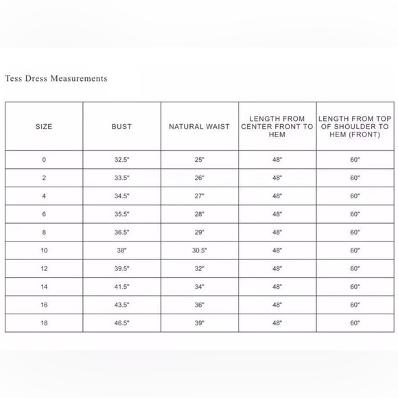 BHLDN Navy Blue Tess Strapless Mermaid Bodycon Gown 0US 4UK Anthropologie NWOT! - Picture 7 of 7